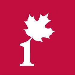 Canadian Footwear Retail Store & Clearance Centre & FootHealth Centre in Winnipeg, MB (West Alexander) - Opening Hours