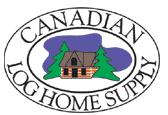 Canadian Log Home Supply Ltd., Eganville, ON opening hours