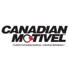 Canadian Motivel Inc, Cambridge, ON opening hours