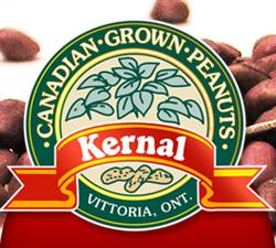 Kernal Peanuts Ltd., Vittoria, ON opening hours