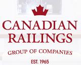 Canadian Railings, Thornhill, ON opening hours
