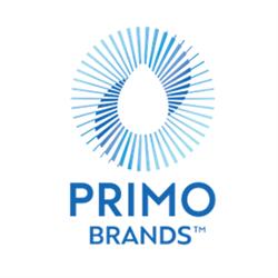 Primo Brands Delivery - Plant Facility, Richmond, BC opening hours