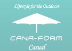 Cana-Foam Products Ltd, Scarborough, ON opening hours