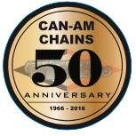 Cam Chain Co. Ltd. in Surrey, BC (Newton) - Opening Hours
