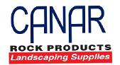 Canar Rock Products Ltd. in Edmonton, AB (Southeast Edmonton) - Opening Hours