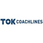 TOK Coachlines, Concord, ON opening hours