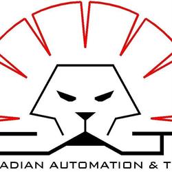 Cdn Automation & Tool Int'l, Mississauga, ON opening hours