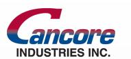 Cancore Industries Inc., Hamilton, ON opening hours
