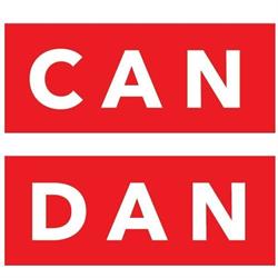 Can-Dan Rehatec Ltd., Ancaster, ON opening hours
