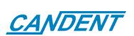 Candent Ltd., Mississauga, ON opening hours