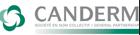 Canderm Pharma Inc., Saint-Laurent, QC opening hours