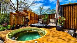 Canadian Hot Tubs Inc., Kitchener, ON opening hours