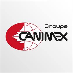 Canimex Inc., Drummondville, QC opening hours