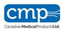 Canadian Medical Products in Scarborough, ON (Armdale) - Opening Hours