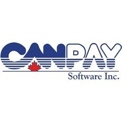 Canpay Software Inc. in Winnipeg, MB (Central St. Boniface) - Opening Hours