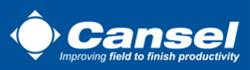 Cansel Survey Equipment Inc. in Winnipeg, MB (St. James Industrial) - Opening Hours