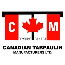 Cdn Tarpaulin Manufacturers, Saskatoon, SK opening hours