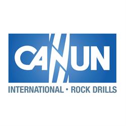 Canun International Inc., Val Caron, ON opening hours