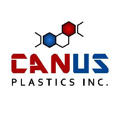 Canus Plastics Inc., Gloucester, ON opening hours
