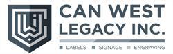 Canwest Label Inc. in Calgary, AB (Manchester Industrial) - Opening Hours