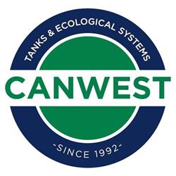 Canwest Tanks & Ecological Systems, Surrey, BC opening hours