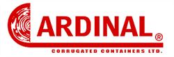 Cardinal Corrugated Containers, Pickering, ON opening hours