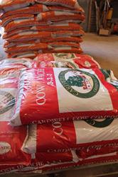 Cardwell Farms Compost Product, Penobsquis, NB opening hours