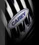 Carey Limousine Canada, Toronto, opening hours
