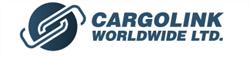 Cargolink Worldwide Ltd., Mississauga, ON opening hours