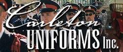 Carleton Uniforms Inc., Carleton Place, ON opening hours