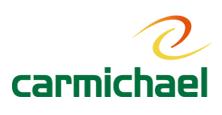 Carmichael Engineering Ltd, Montréal, QC opening hours