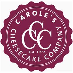 Carole's Cheesecake Co. Ltd., York, ON opening hours