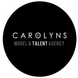 Carolyns Model & Talent Agency in Mississauga, ON (Streetsville) - Opening Hours