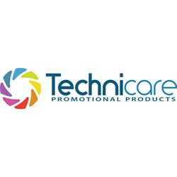 Technicare Imaging Ltd, Edmonton, AB opening hours