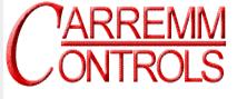 Carremm Controls Ltd. in Mississauga, ON (Erin Mills) - Opening Hours
