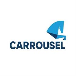 Emballages Carrousel Inc, Boucherville, QC opening hours