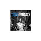 Boutique Casa Dynasty Drap ery, Montréal, QC opening hours