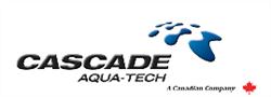 Cascade Aqua-Tech Ltd., Burnaby, BC opening hours