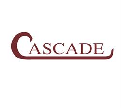 Cascade Hand Cut Crystal Inc. in Toronto, ON (Dovercourt Park) - Opening Hours
