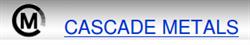 Cascade Lead Products Ltd. in Vancouver, BC (Marpole) - Opening Hours