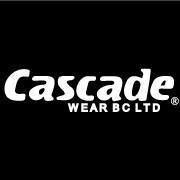 Cascade Wear Ltd. in Vancouver, BC (Mount Pleasant) - Opening Hours