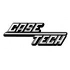 Case-Tech Leather Inc., Oakville, ON opening hours