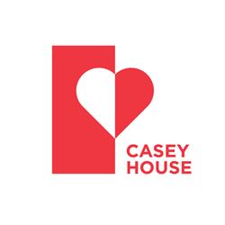 Casey House Hospice Inc. in Toronto, ON (Downtown) - Opening Hours