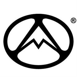 Atlas Manufacturing Ltd., Merville, BC opening hours