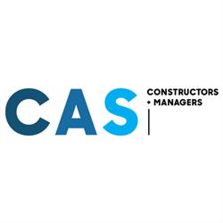 CAS Interiors, Mississauga, ON opening hours
