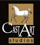 Castart Studios Ltd., Saanichton, BC opening hours