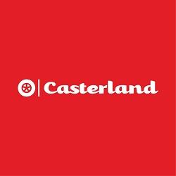 Casterland, Calgary, AB opening hours