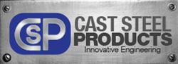 Cast Steel Products Ltd. in Edmonton, AB (Northeast Edmonton) - Opening Hours