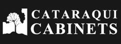 Cataraqui Cabinets Ltd., Kingston, ON opening hours