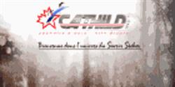 Cathild Inc, Victoriaville, QC opening hours